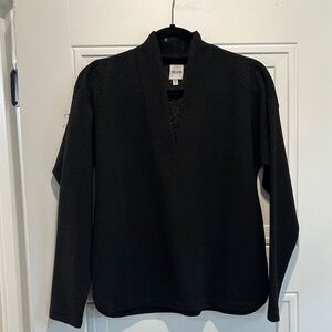 Nic+Zoe Top